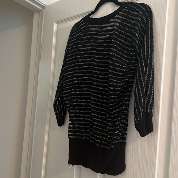 Bebe shirt - Picture 5 of 5